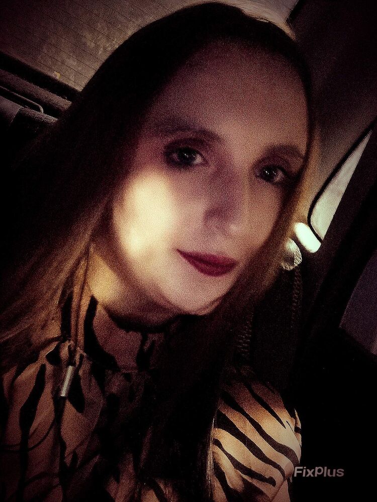 ���� 55029185 ������� �����, 24 ����, ���� ���������� � �������-��-����