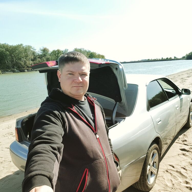 ���� 11229035 ������� ������, 40 ���, ���� ���������� � ���������