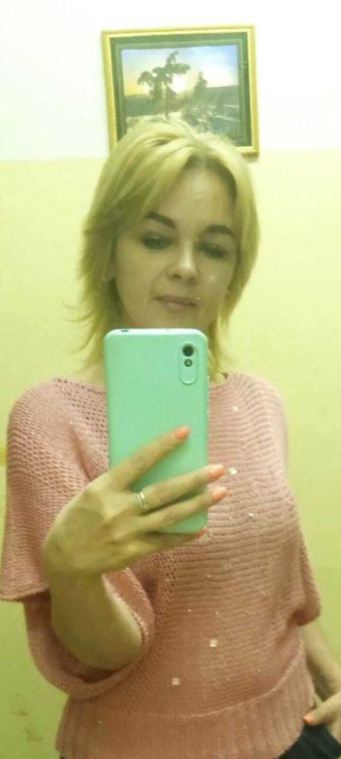 ���������� ��������, ���� ������� ������, 46 ���, ������������ ��� ������, ����� � ���������