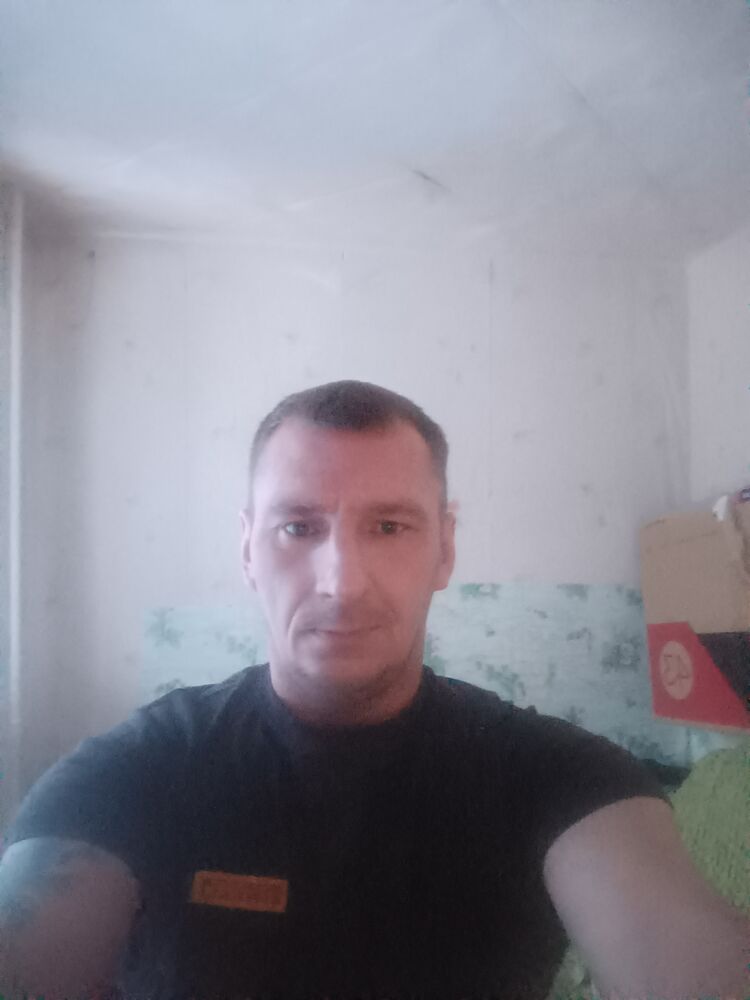 ���� 41410735 ������� ������, 44 ����, ���� ���������� � ������