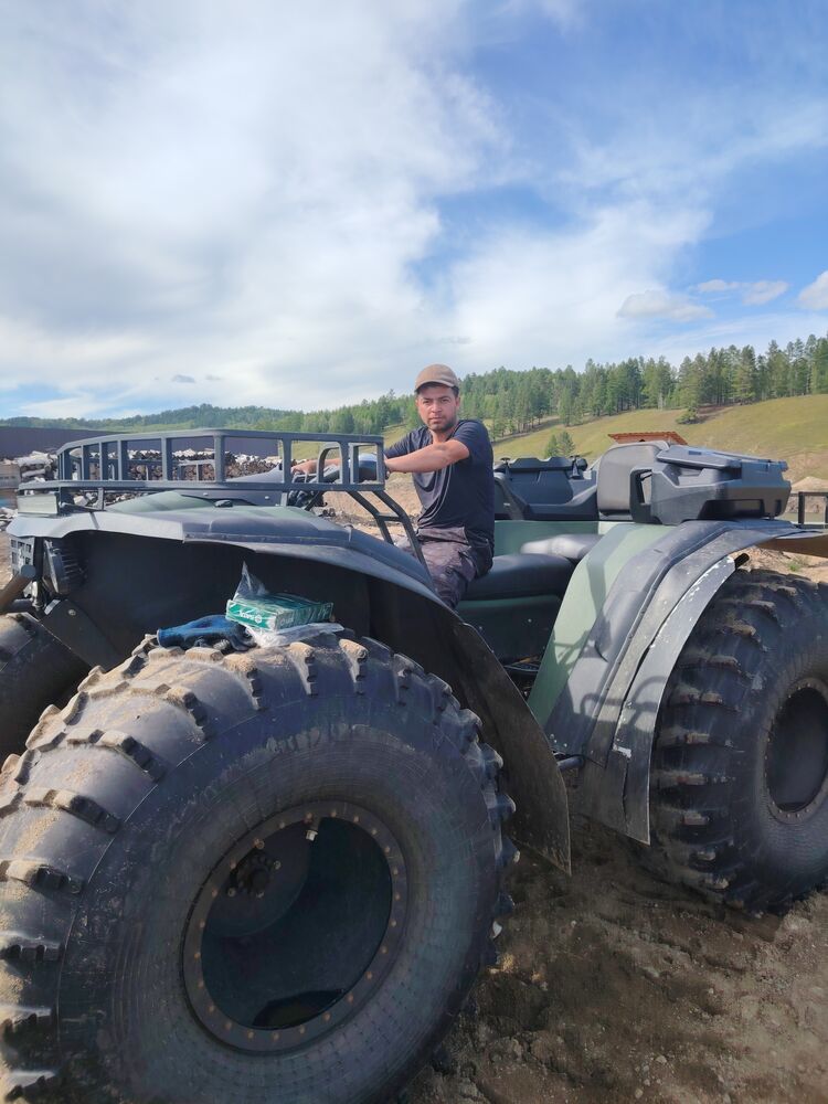 ���������� ����, ���� ������� Murat, 31 ���, ������������ ��� ������, ����� � ���������, c�������� ���������