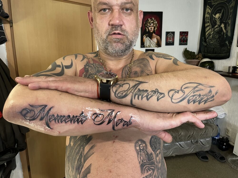  42711155  , 47 ,    