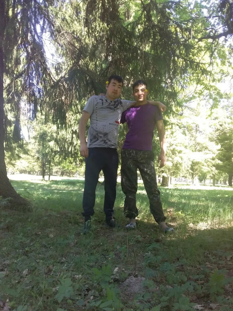  23930145  OTABEK, 34 ,    