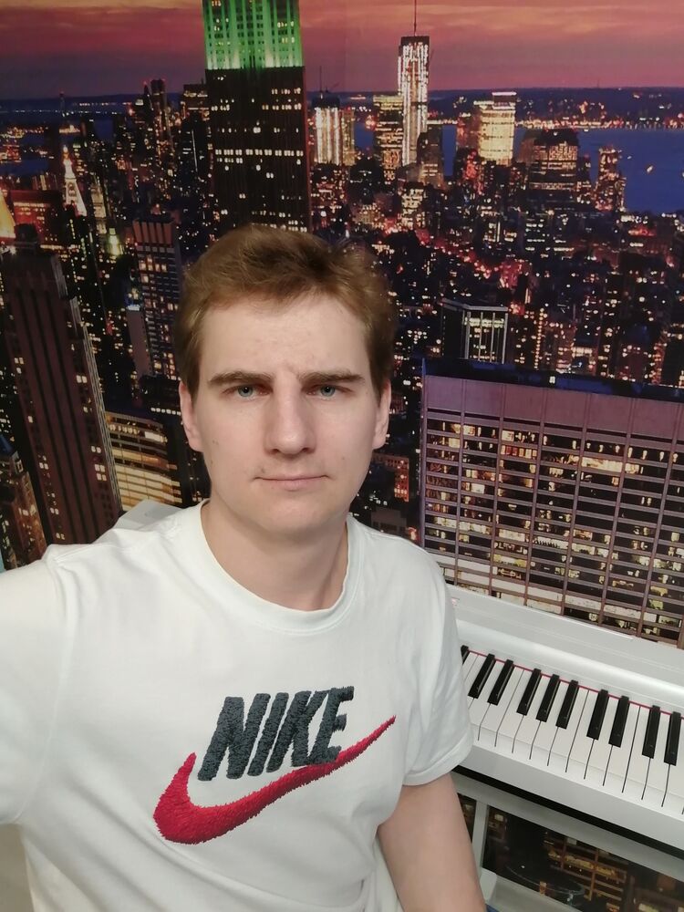  45186665  , 38 ,    