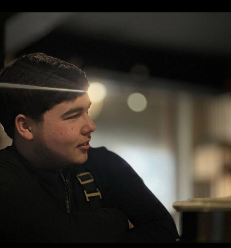 ���������� ������, ���� ����� Azik, 22 ����, ������������ ��� ������, ����� � ���������