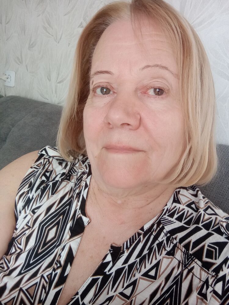 ���� 55537755 ������� ������, 59 ���, ���� ���������� � ������������