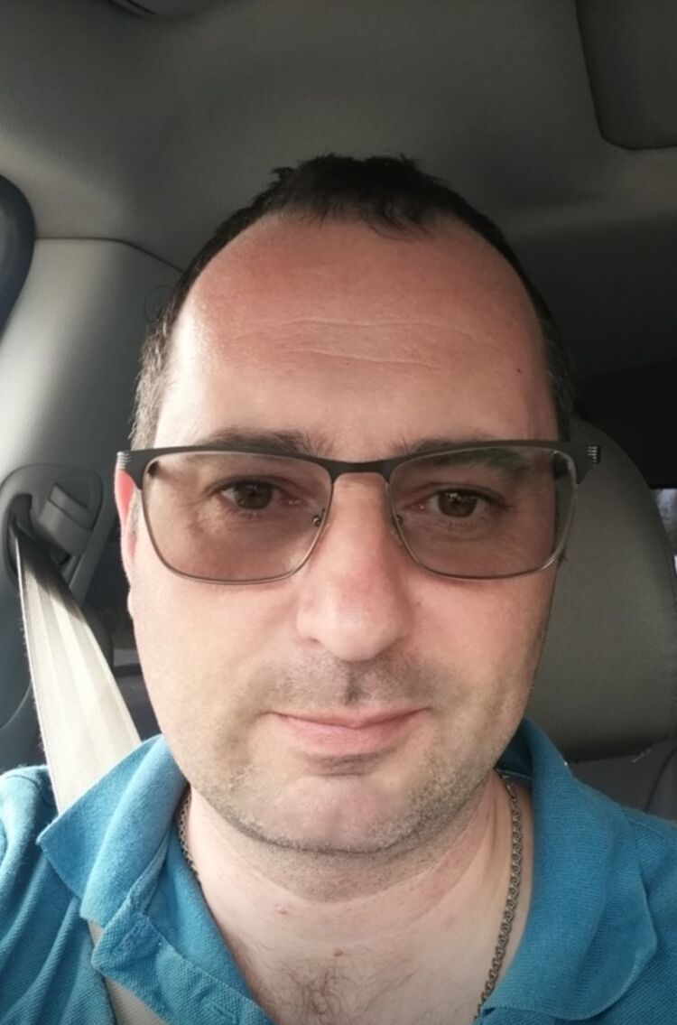 ���� 54787715 ������� ������, 44 ����, ���� ���������� � ������