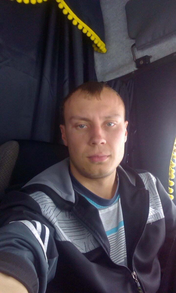 ���� 11006295 ������� �������, 34 ����, ���� ���������� � ������ ���������