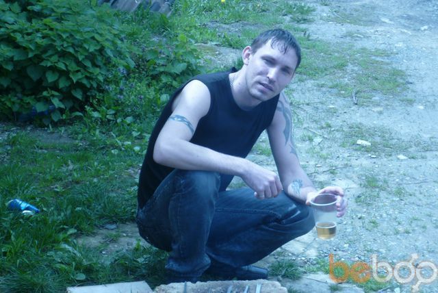 ���� 1169625 ������� �������, 43 ����, ���� ���������� � ����������