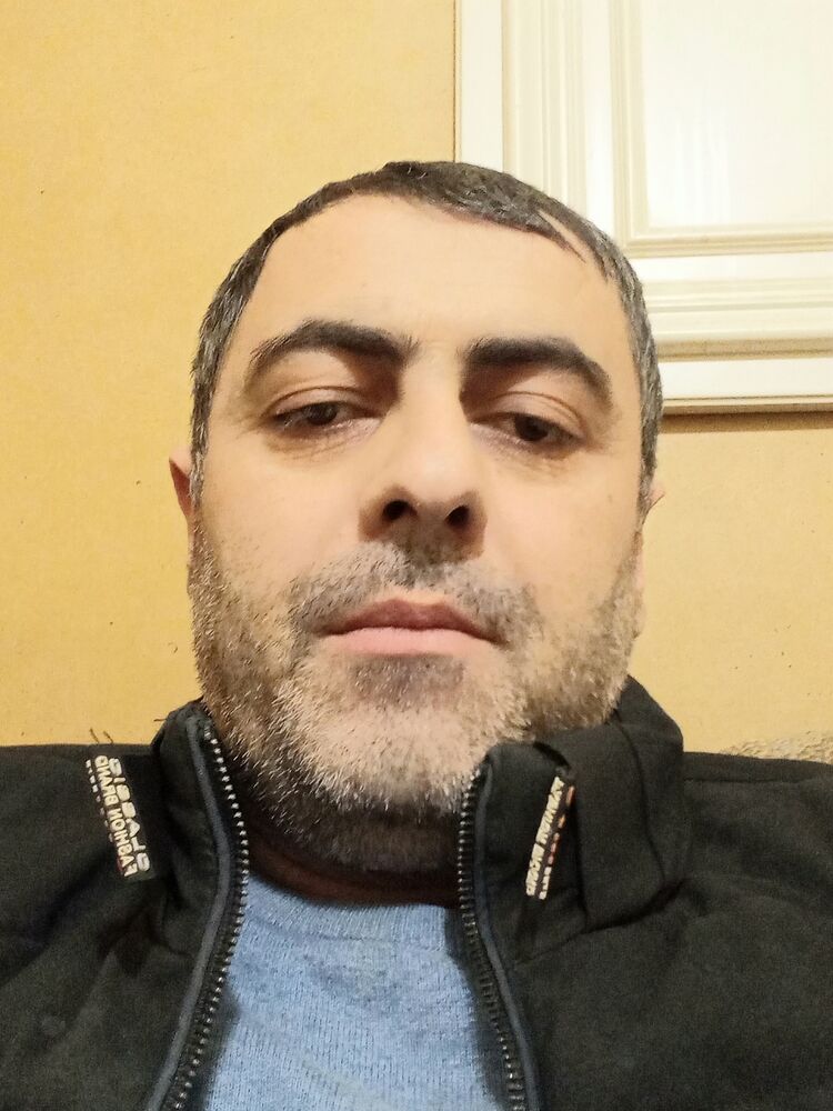 ���������� ������, ���� ������� Artur, 35 ���, ������������ ��� ������, ����� � ���������