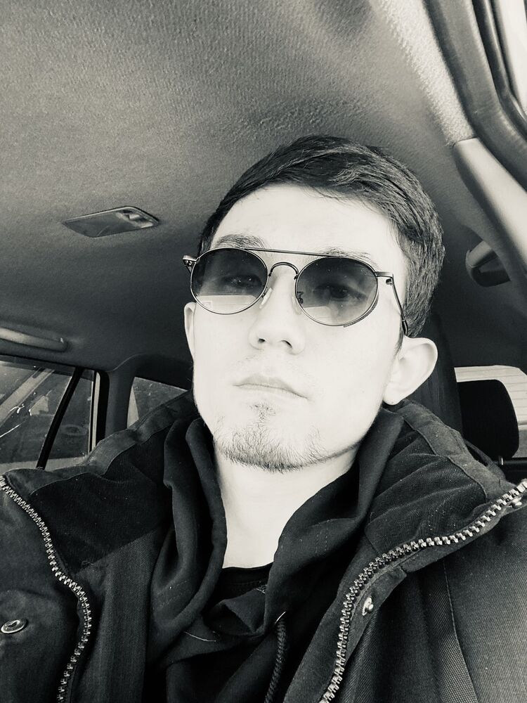 ���������� �������, ���� ����� �����, 25 ���, ������������ ��� ������, ����� � ���������