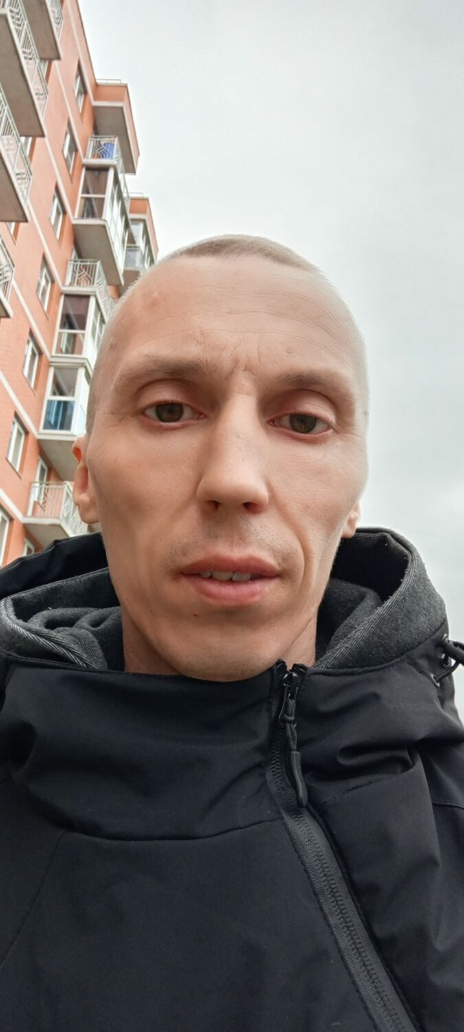 ���������� �������, ���� ������� ����, 35 ���, ������������ ��� ������, ����� � ���������