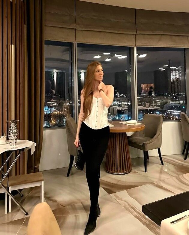 ���� 54201075 ������� ���, 50 ���, ���� ���������� � ���������