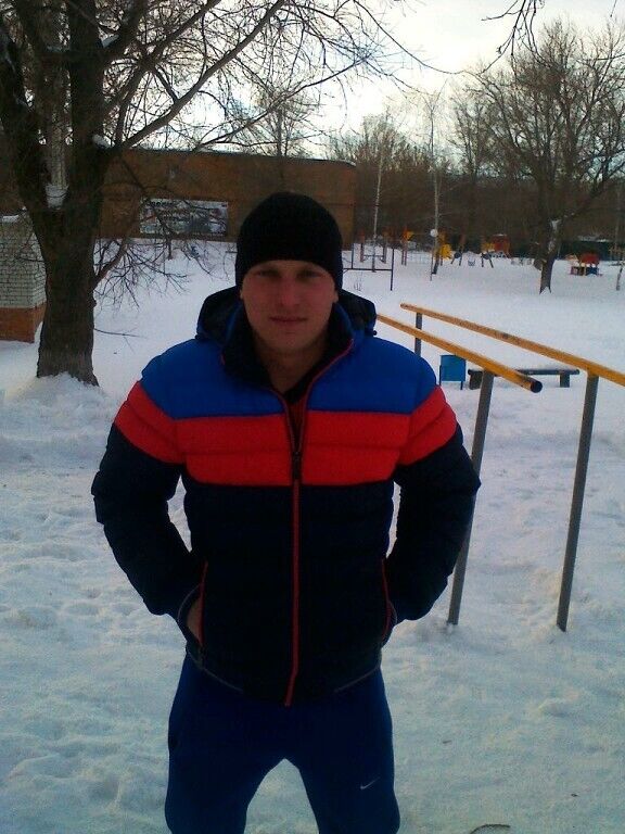 ���� 55489785 ������� �����, 33 ����, ���� ���������� � ��������