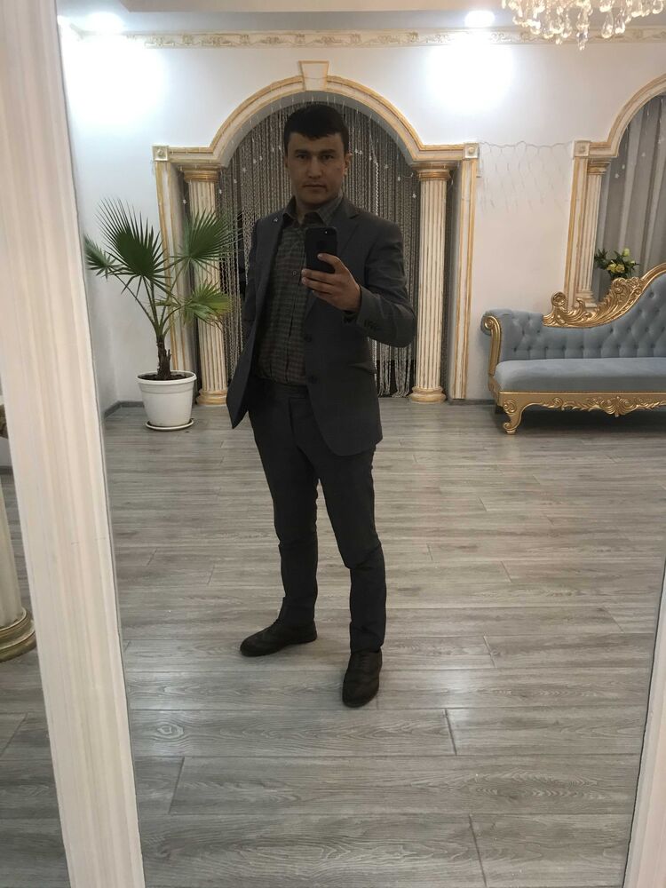 ���� 26713515 ������� �����, 32 ����, ���� ���������� � ������