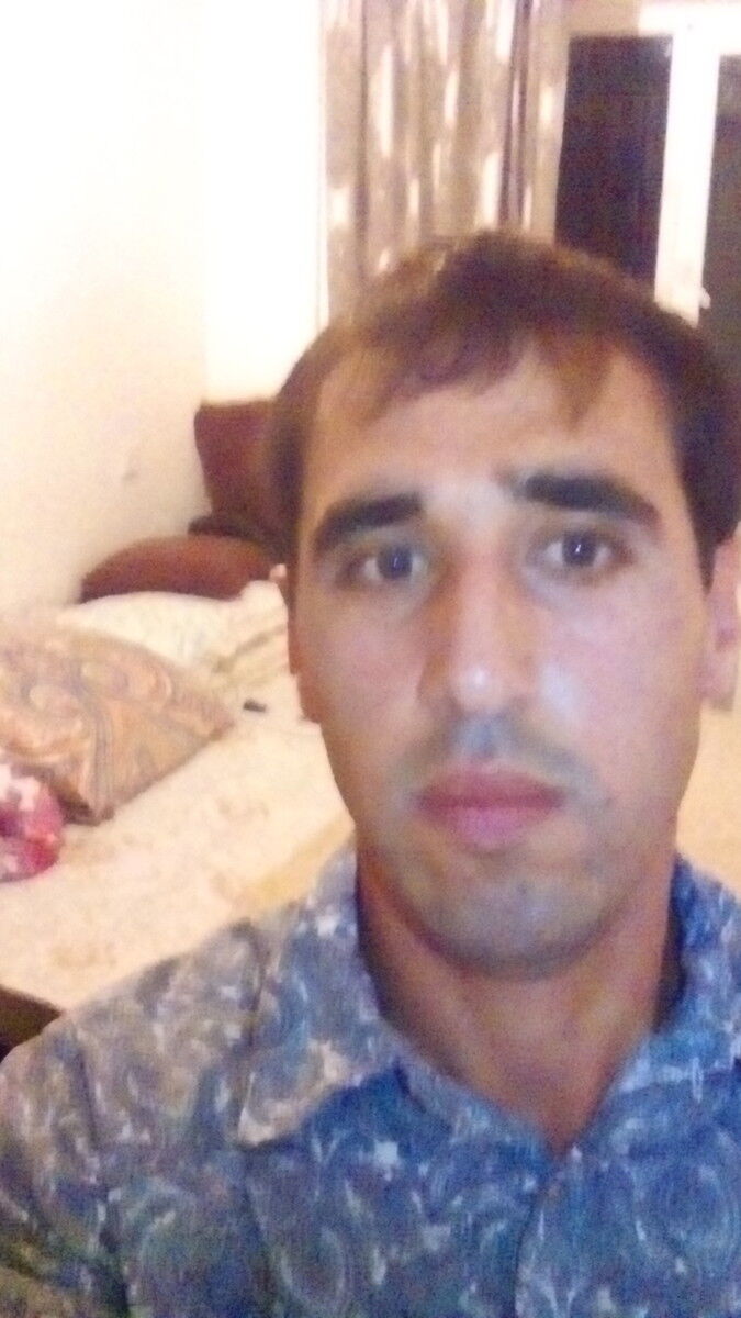 ���� 13663455 ������� �����, 33 ����, ���� ���������� � ������