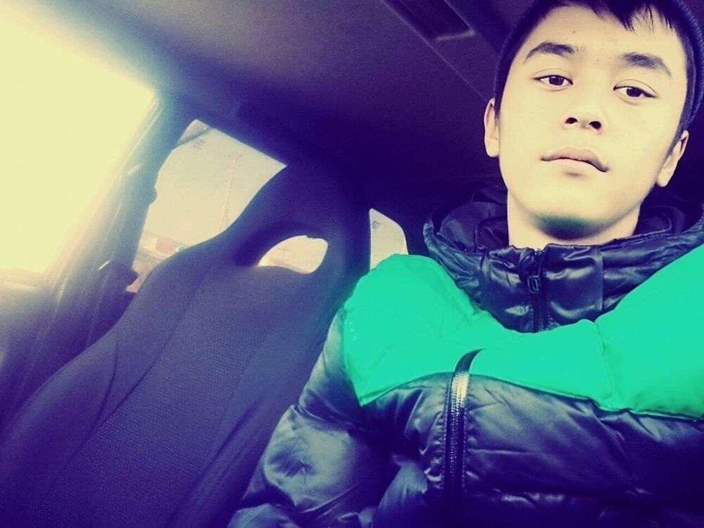 ���������� ������, ���� ������� Adilhan, 33 ����, ������������ ��� ������, ����� � ���������, c�������� ���������