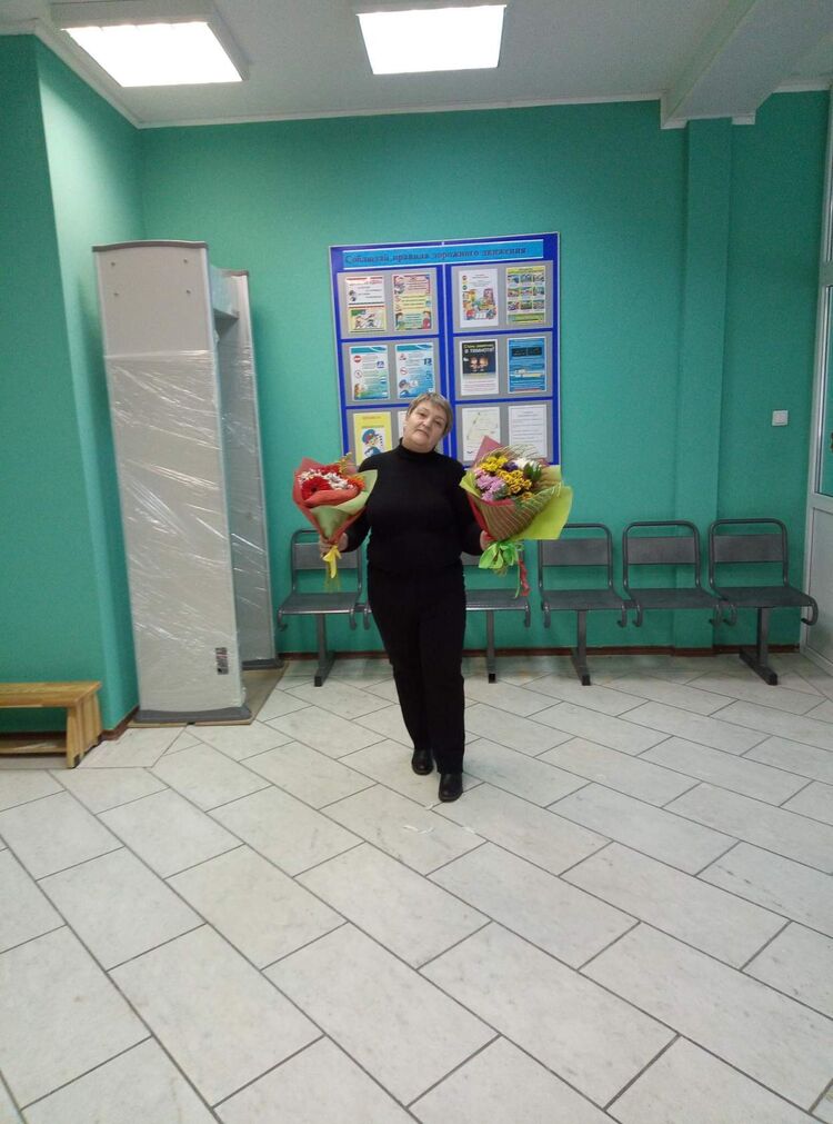 ���� 44404515 ������� �������, 63 ����, ���� ���������� � �����