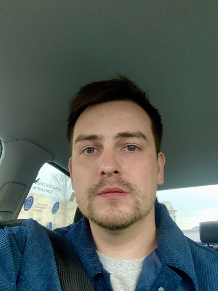 ���� 23446255 ������� ������, 35 ���, ���� ���������� � ������