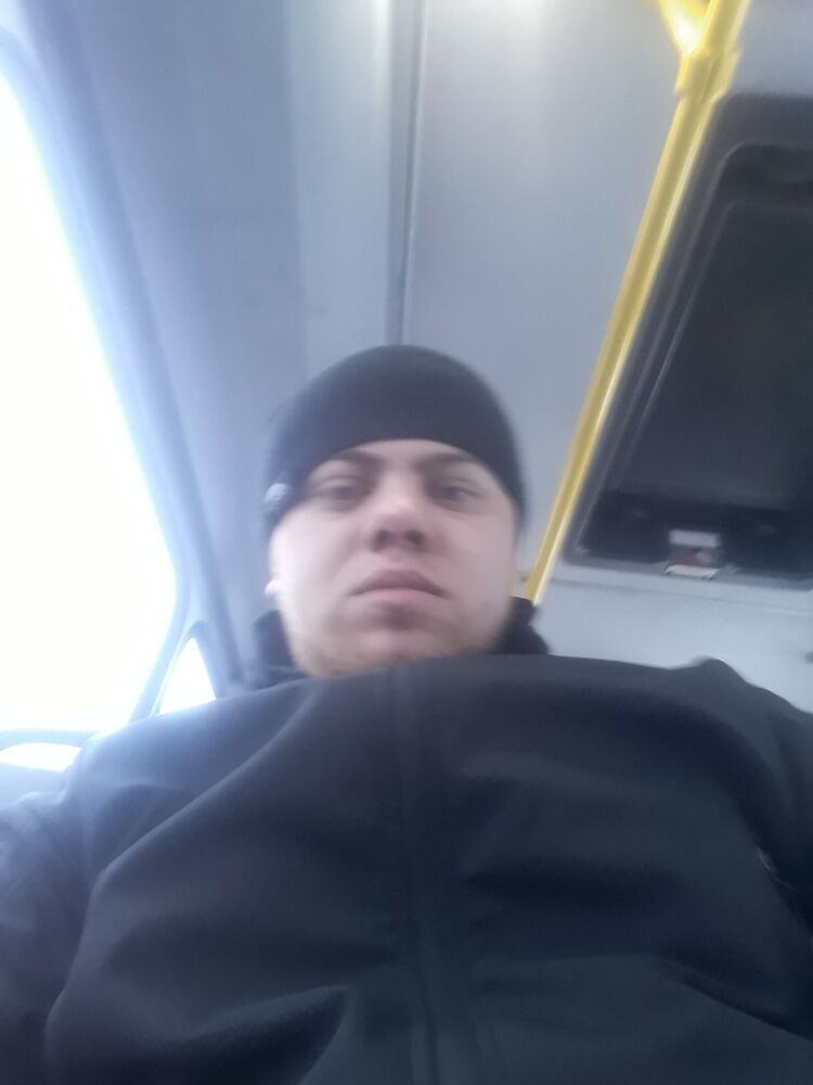 ���� 25195935 ������� Matvei, 32 ����, ���� ���������� � ������