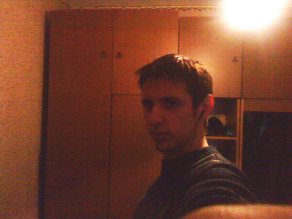  6808555  Igor, 36 ,    