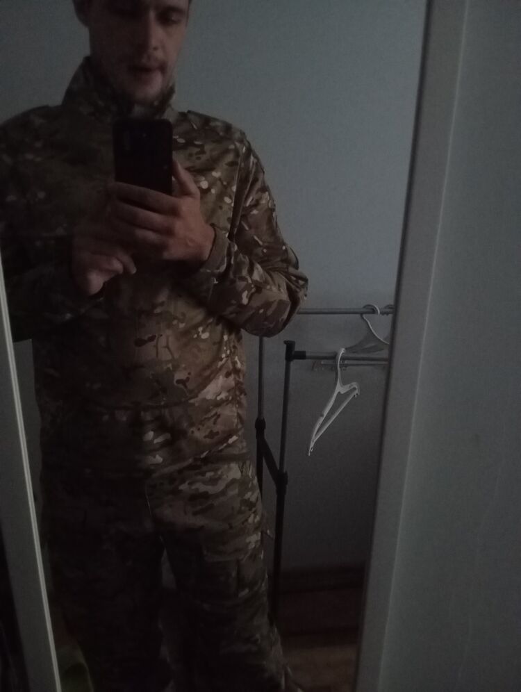 ���������� �����-���������, ���� ������� Denis, 29 ���, ������������ ��� ������, ����� � ���������