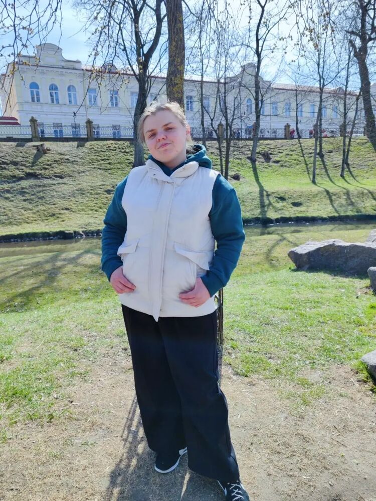 ���� 56269495 ������� ������, 19 ���, ���� ���������� � ����������