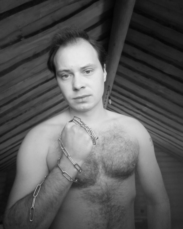 ���������� ������, ���� ������� Alex, 28 ���, ������������ ��� ������, ����� � ���������, c�������� ���������, ���������