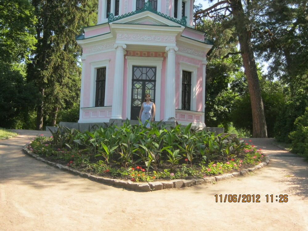 ���������� ����, ���� ������� �������, 46 ���, ������������ ��� ������, ���������