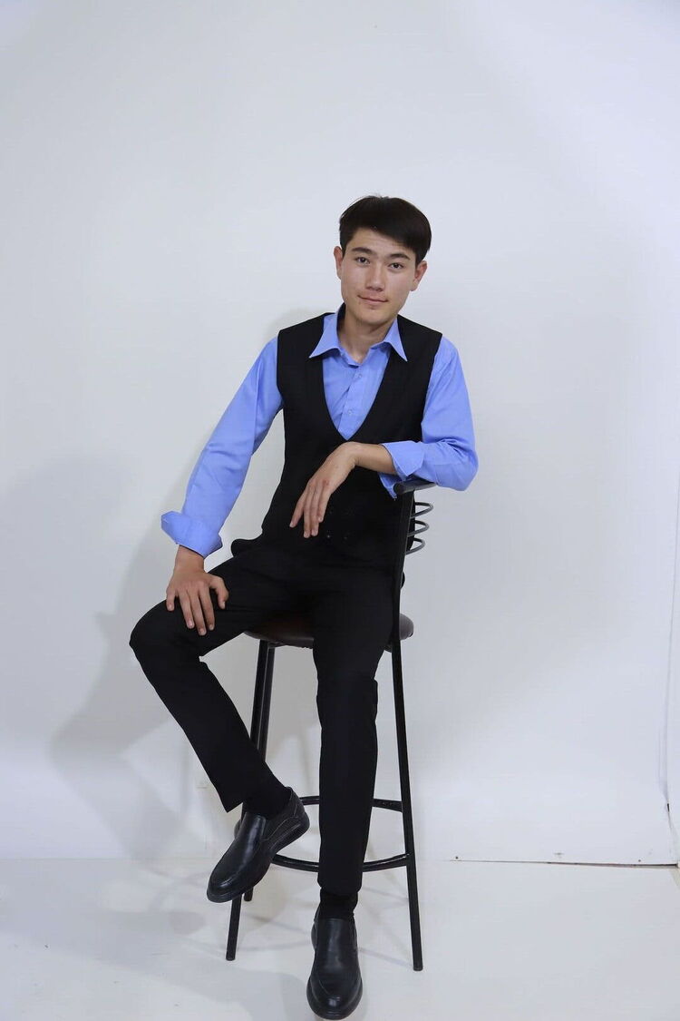 ���� 50955085 ����� Miko, 19 ���, ���� ���������� � ������