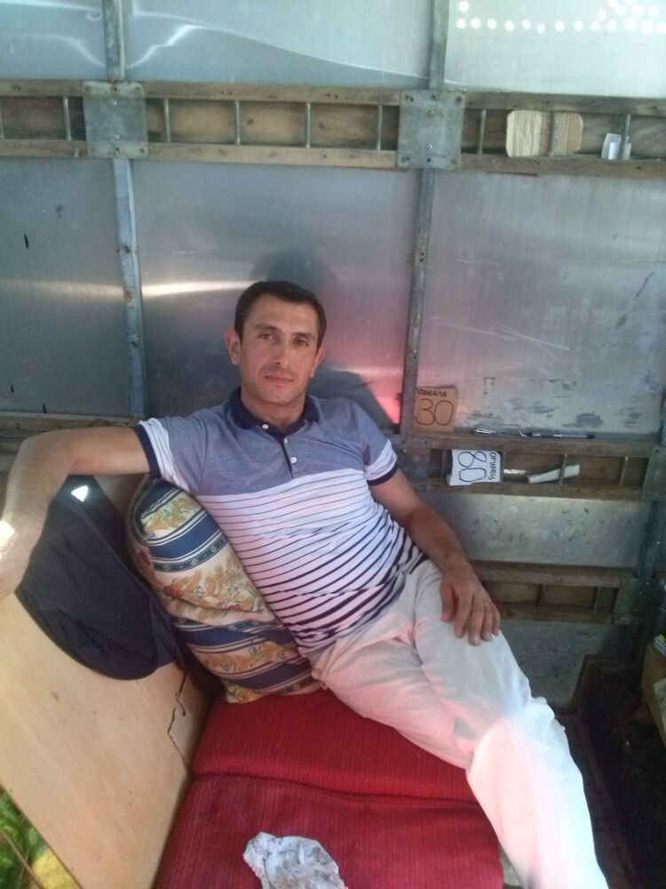  ,   , 47 ,   ,   , 