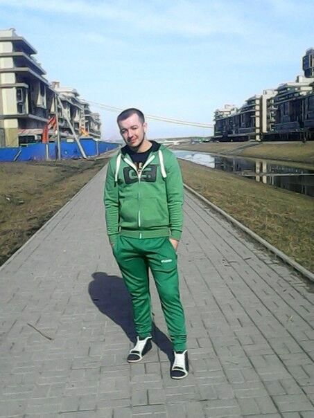  --,   , 35 ,   ,   , c , 