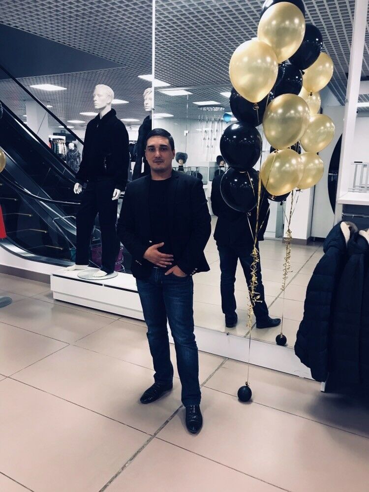  ,   , 35 ,   