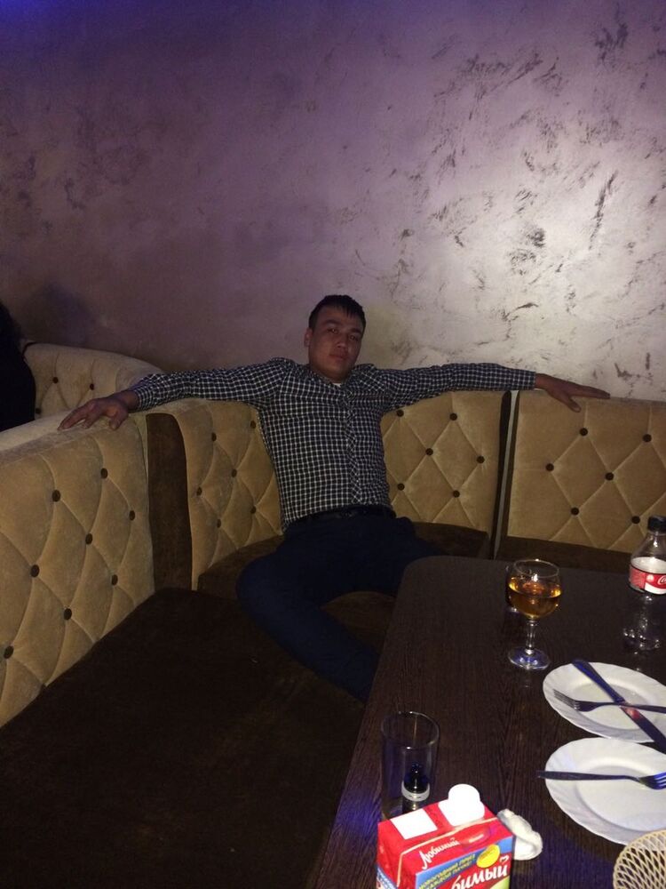 ���� 8372145 ������� 9672735161wh, 35 ���, ���� ���������� � ������