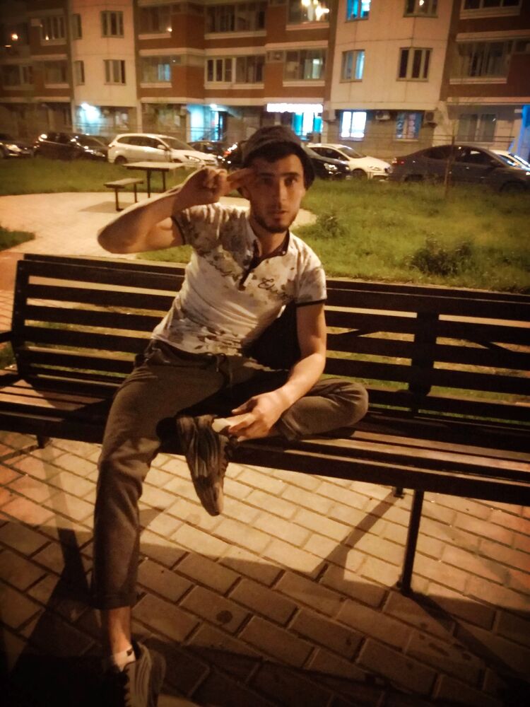 ���������� ����������, ���� ������� �������, 28 ���, ������������ ��� ������, ����� � ���������