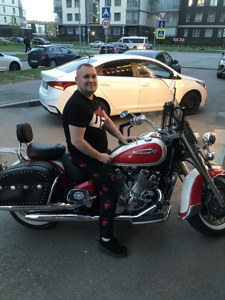 ���� 35072995 ������� �������, 41 ���, ���� ���������� � �����-����������