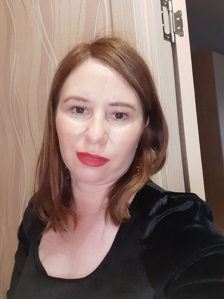 ���������� ����������, ���� ������� �������, 40 ���, ������������ ��� ������, ����� � ���������, c�������� ���������