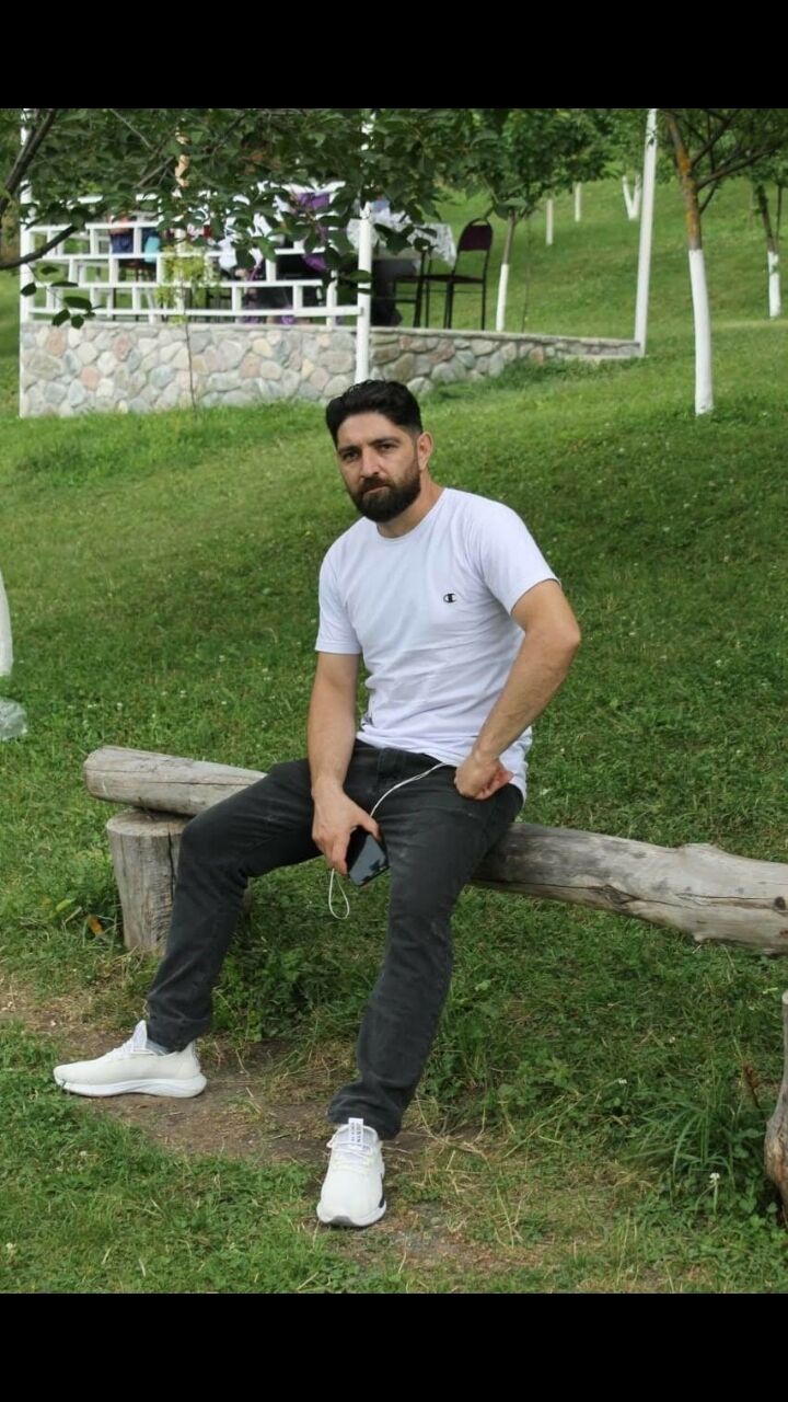  ,   Ceyhun, 40 ,     , c 