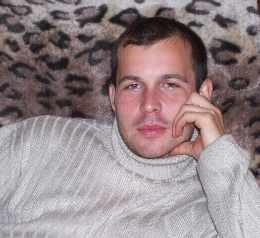 ���������� ��������, ���� ������� Oleg, 45 ���, ������������ ��� ������, ����� � ���������