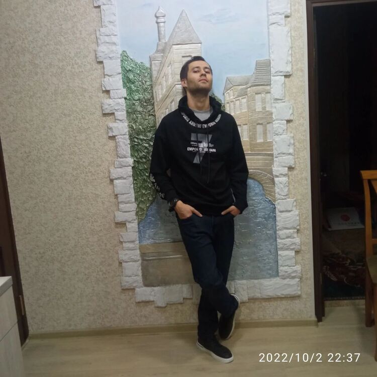 ���� 46085905 ������� IT_DIZAYN, 32 ����, ���� ���������� � ��������