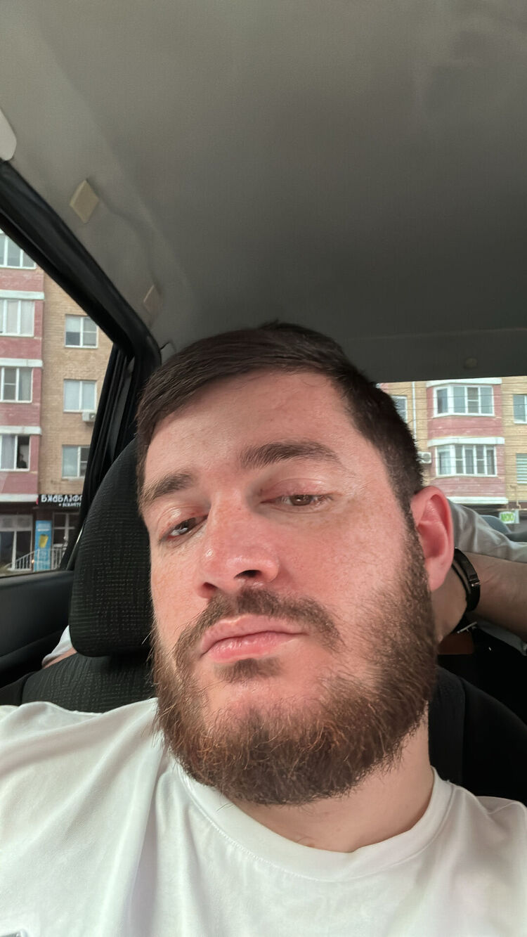 ���� 50894395 ����� ������, 25 ���, ���� ���������� � ����������