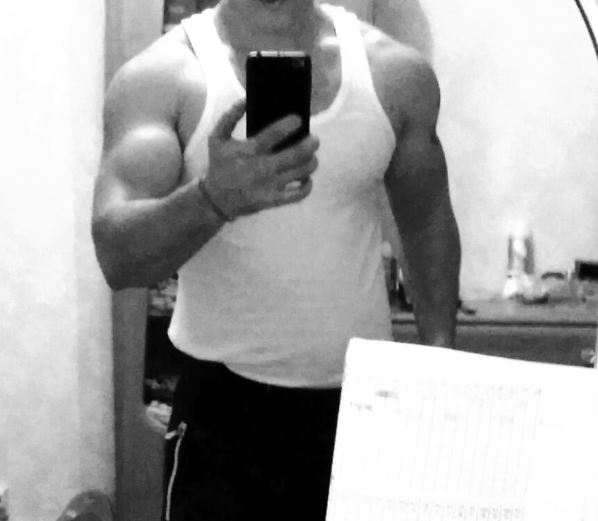 ���������� �������, ���� ������� �����, 29 ���, ������������ ��� ������, ����� � ���������