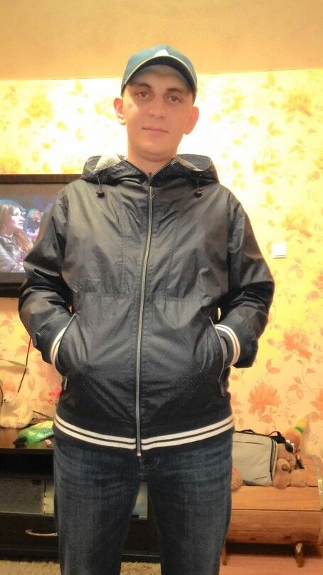 ���������� ������, ���� ������� ����, 35 ���, ������������ ��� ������