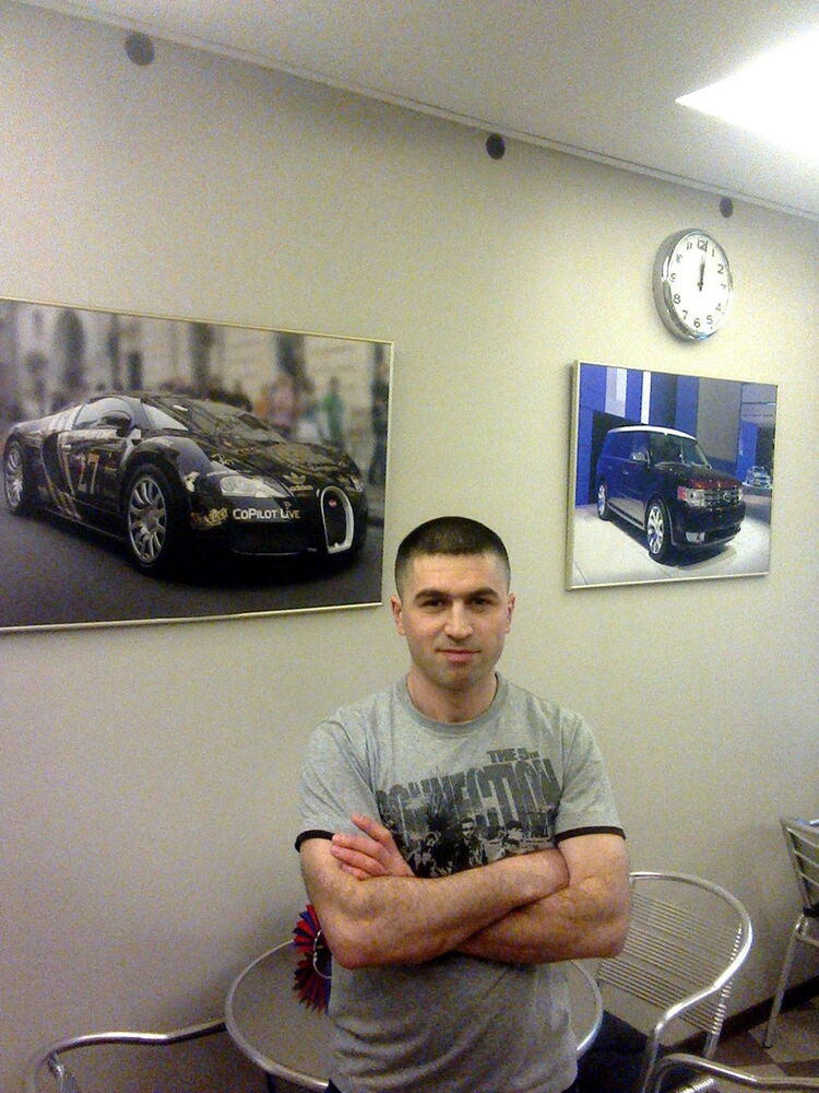  ,   , 47 ,   