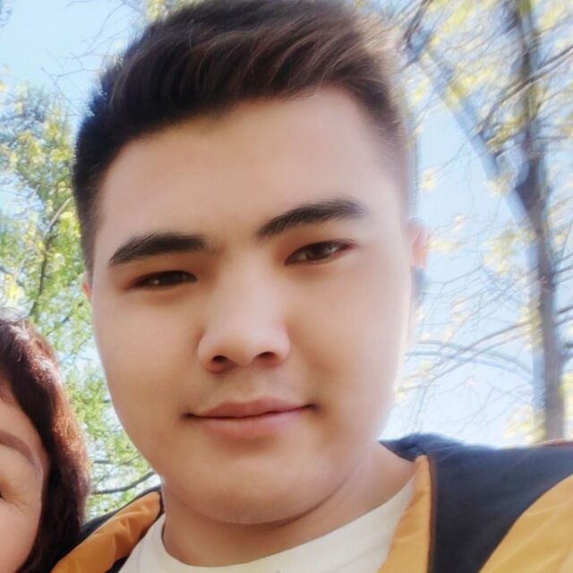  48217955  , 23 ,    