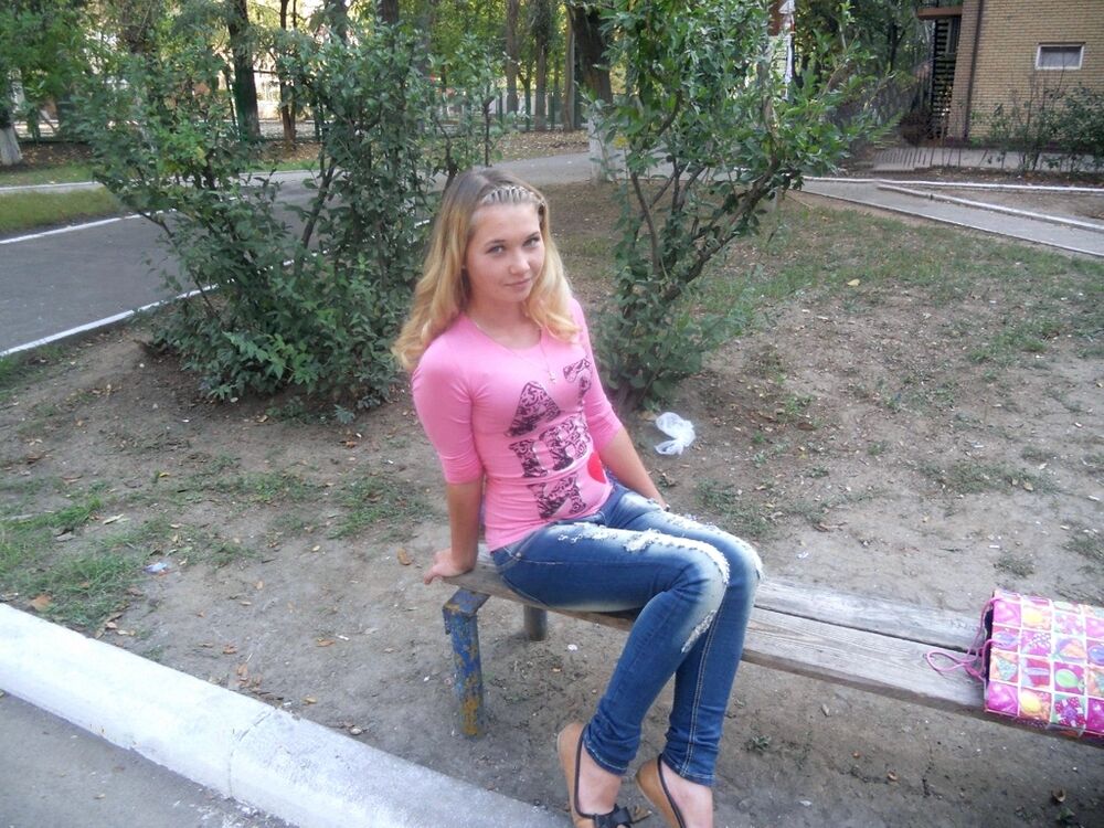 ���������� �������, ���� ������� �����, 23 ����, ������������ ��� ���������