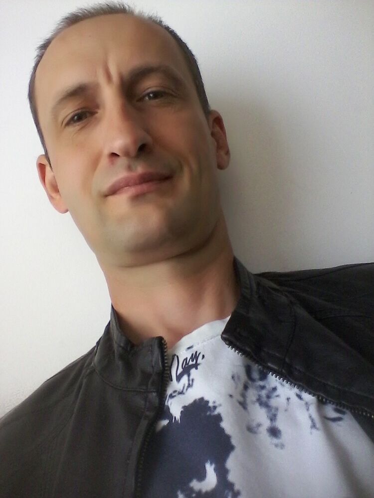  ,   , 48 ,   