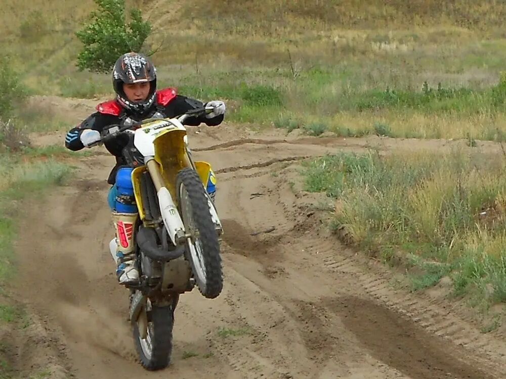 ���������� �������, ���� ������� Igor, 36 ���, ������������ ��� ������, ����� � ���������, c�������� ���������