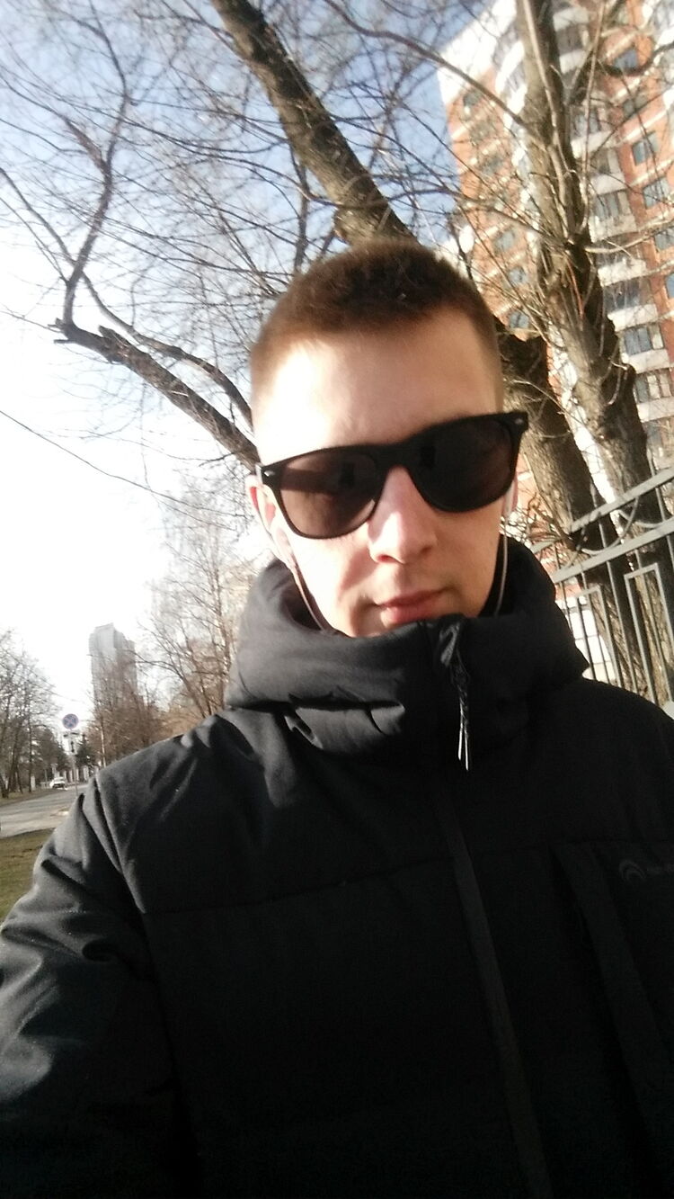 ���� 25888735 ������� Vlad, 30 ���, ���� ���������� � ����� �������