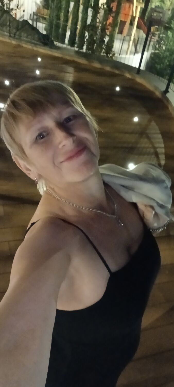 ���������� ��������, ���� ������� �����, 58 ���, ������������ ��� c�������� ���������